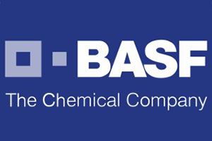 O`BASF